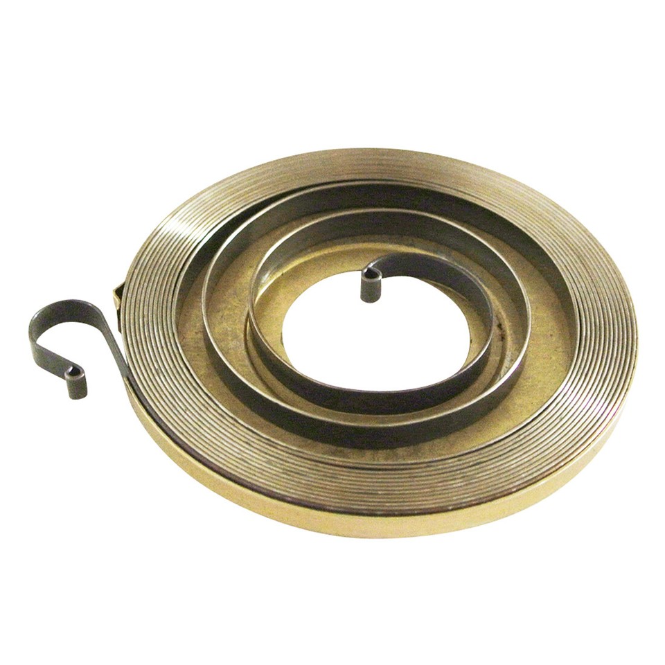 Nuova Riparazione Rinculo Avviamento Motosega Per Stihl 038 045 - Foto 4