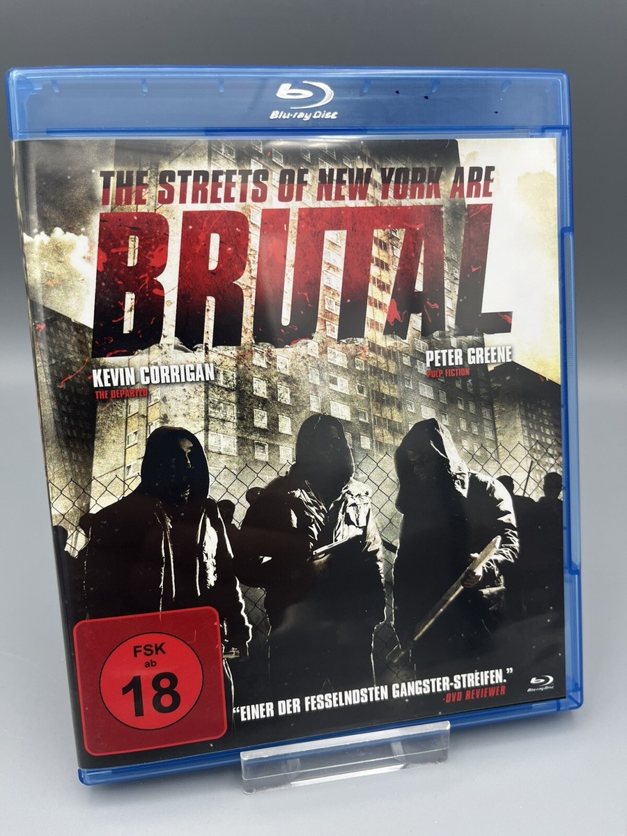 WEST. LIVEDVD BluRay まとめ売り DVD・ブルーレイ｜WEST.｜商品一覧｜HMV&BOOKS online