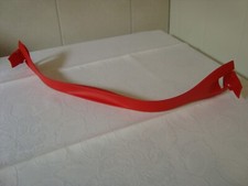 Tupperware 1 Junge Welle Tragegriff Farbe siehe Bilder