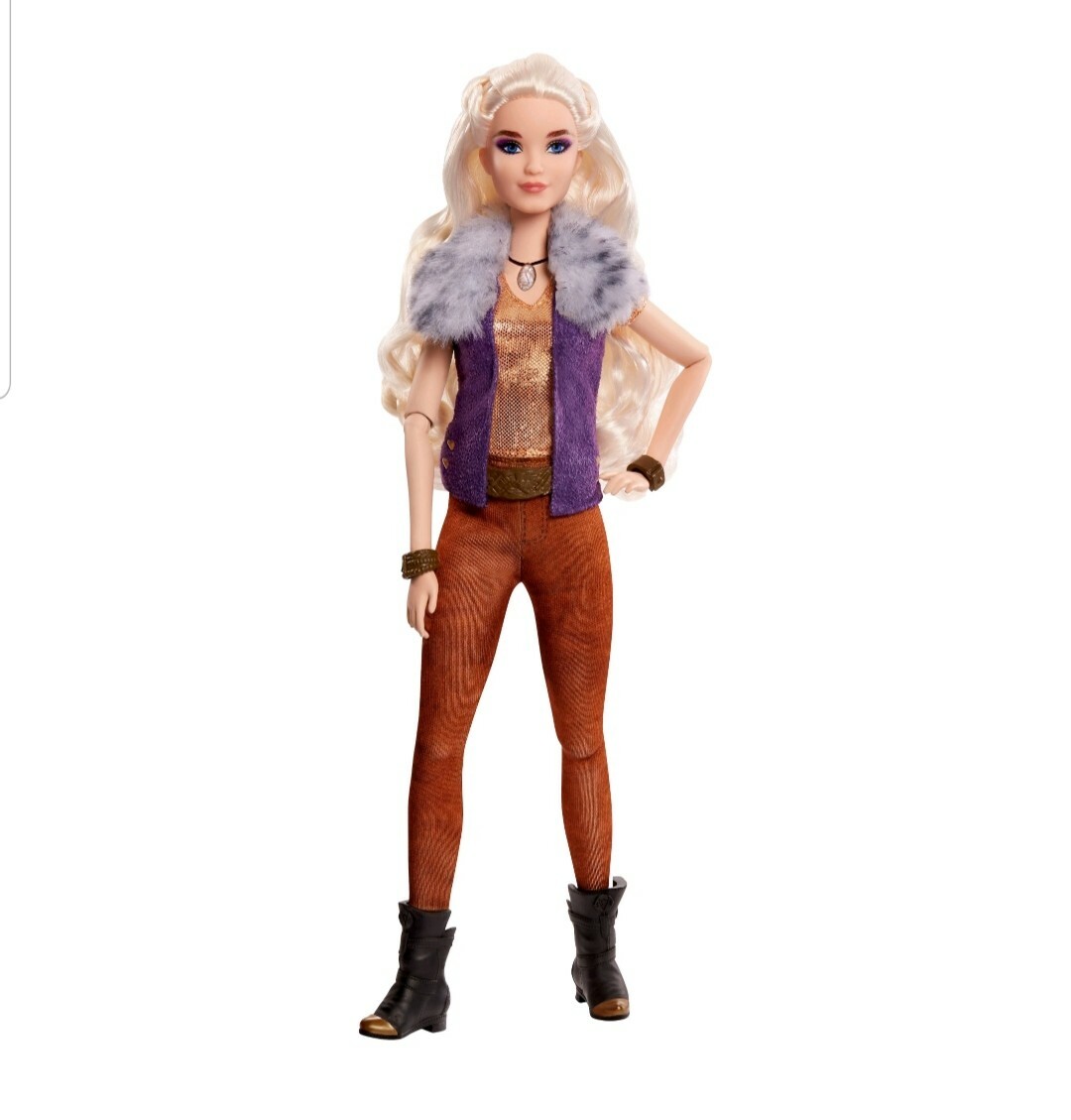 ディズニー　Ghouls Rush In ディズニー Ghouls Rush In ディズニー Ghouls Rush In ディズニー