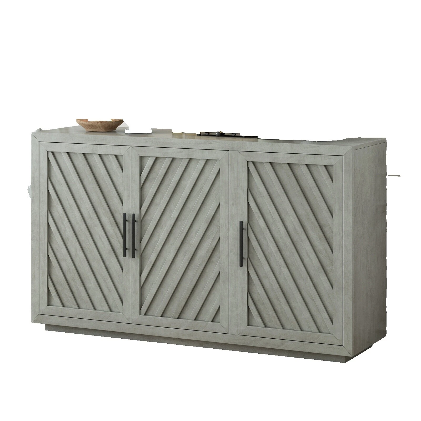 Dining Room Vintage/Retro Home and Garden Furniture