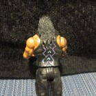 Picture 4 of 9