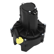 Secondary Air Injection Pump For Mercedes E320 C240 Ml320 S430 S500 1998-2007 Secondary Air Injection Pump For Mercedes E320 C240 Ml320 S430 S500 1998-2007