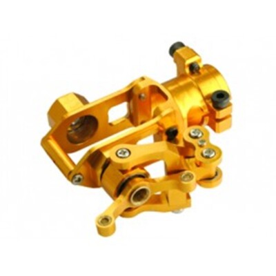microheli-precision-cnc-aluminum-tail-set-pro-gold-blade-300x-ebay
