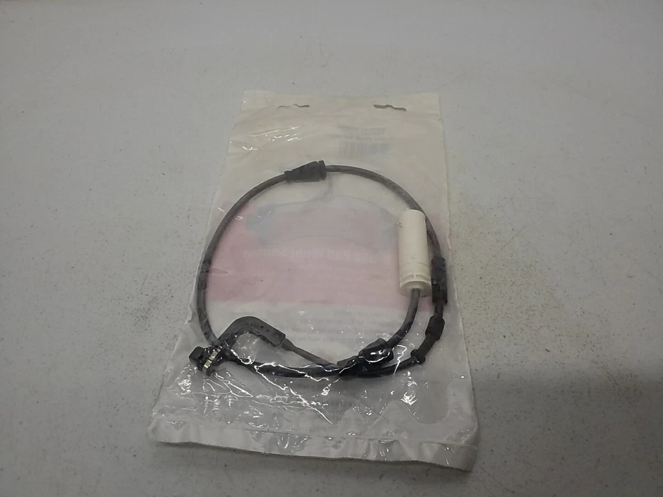 Sensor de desgaste de pastillas de freno de disco automotriz WK547 PEX WK547 sensor de freno Foto 2 de 3