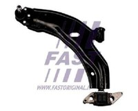 Original Fast Lenker RadaufhäNgung FT15132 FüR Fiat
