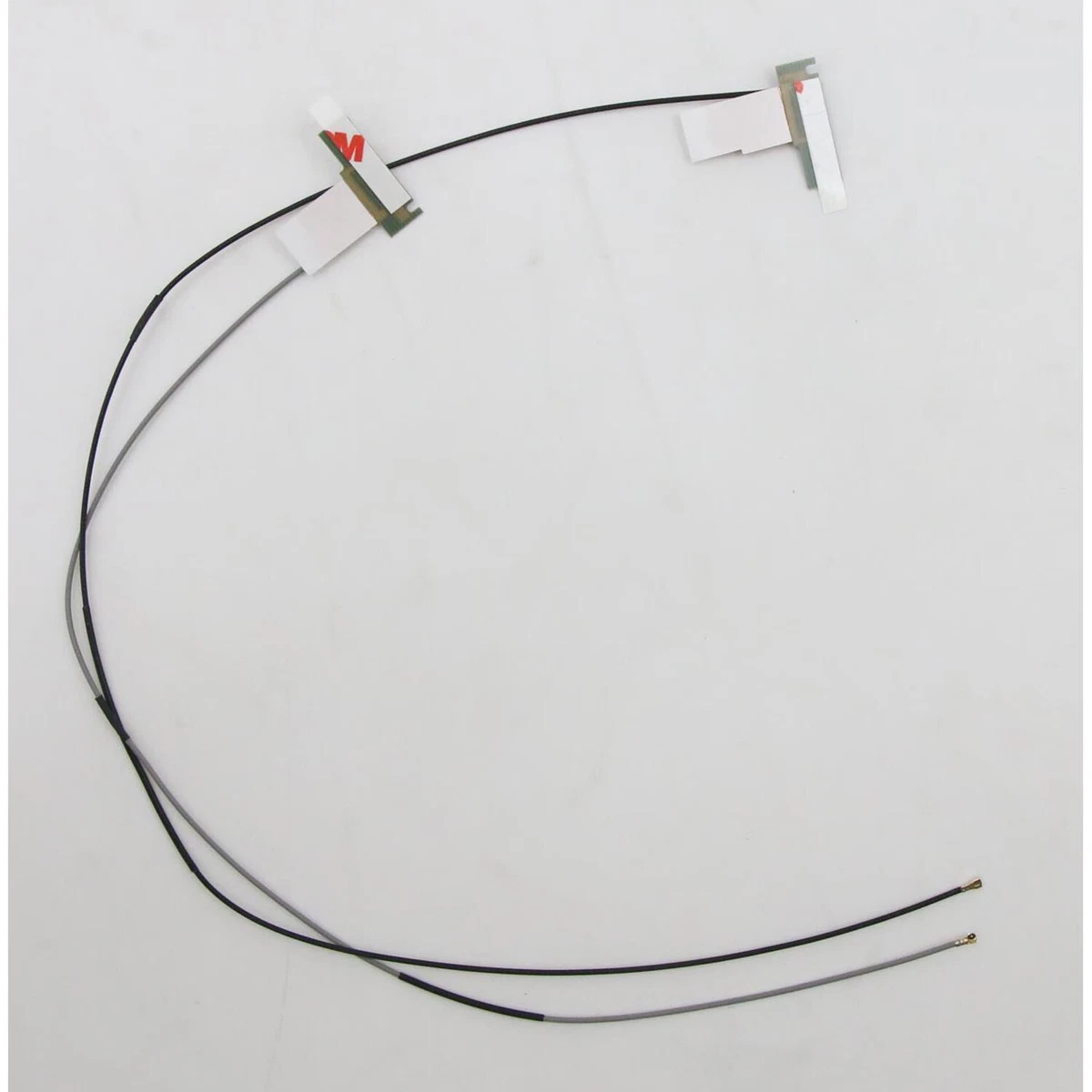 New Built In Antenna Wifi Cable For Lenovo Thinkpad X13 Gen2 WLAN 