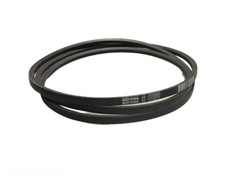 Husqvarna 532140218 Replacement V-Belt