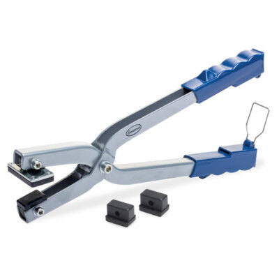 Eastwood Fender Finisher Lip Forming Pliers Engineered Equipment Tool Bend Metal