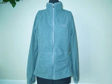 THE NORTH FACE WOMENS SPORT JACKET SZ.M