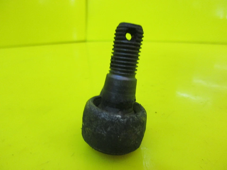 YAMAHA 02 SX VIPER 0EM JUNTA UNIVERSAL PIVOTE APEX NYTRO ATAQUE PHAZER VECTOR RX1 Foto 3 de 4