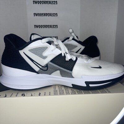 Men’s Nike Kyrie Low 5 size 17 s-l400.jpg main image 4