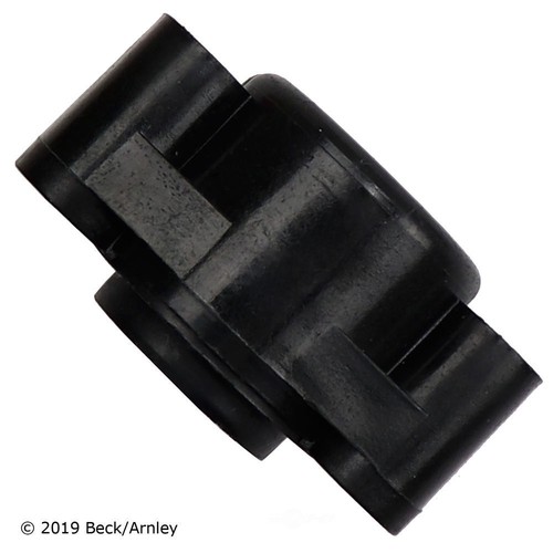 Throttle Position Sensor Beck/Arnley 158-1253 - Picture 4 of 5