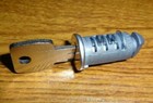 Bild 193 von 200