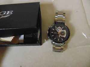 lige 6181wm1 watch