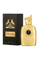 GALATEA 100ML BY MAISON ALHAMBRA  EAU DE PARFUM  