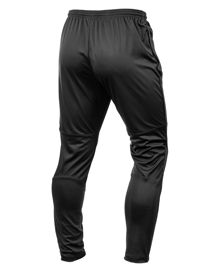 NIKEナイキ　DRI-FITナイロンパンツ　メンズＳ Mens Nike Dri-FIT Stride Woven Pants