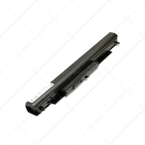 Batería para portátil HP NOTEBOOK 15 807957-001 HSTNN-IB7B HS04 14.6V 2200mAh