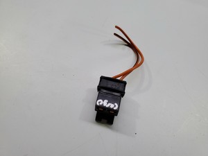 88-94 Chevy Truck Cargo Lamp Bed Light Switch --Pig Tail Wire Harness