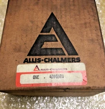 Allis Chalmers 4395971