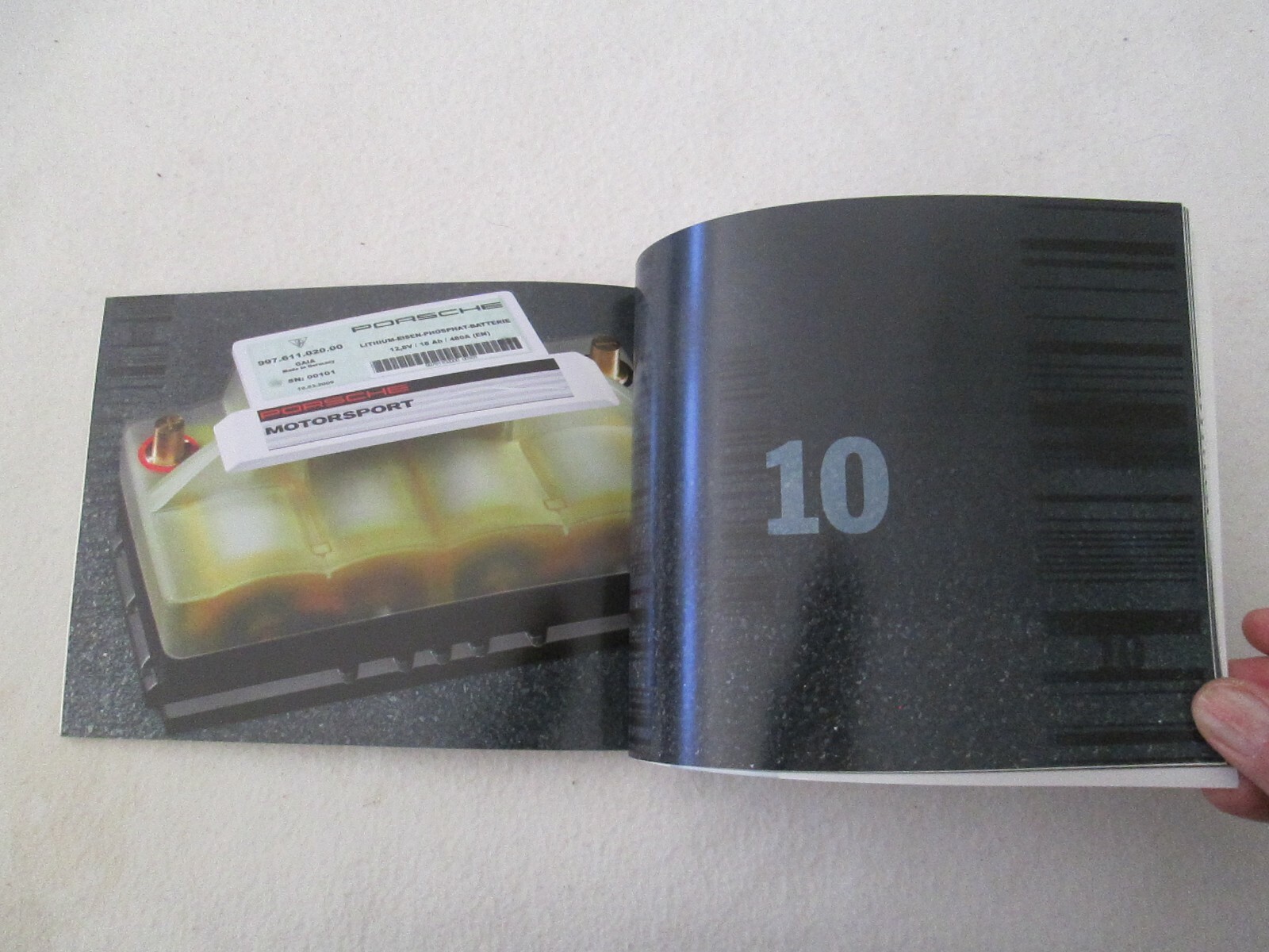 Imagen 10 de 13