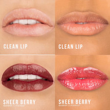    SALE   AUTHENTIC LipSense/SeneGence NEW/SEALED - Free Shipping Contiguous USA