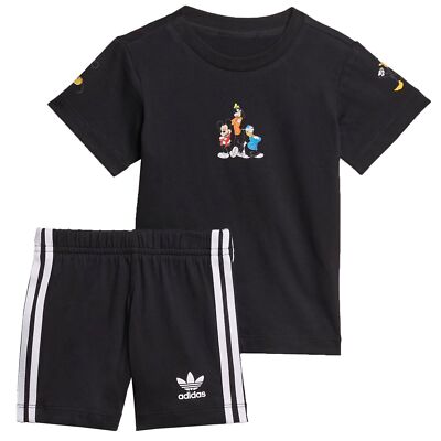 ミッキー アイアンマン tシャツ 3L MARVEL ミッキーマウス アイアンマン Tシャツ 3L