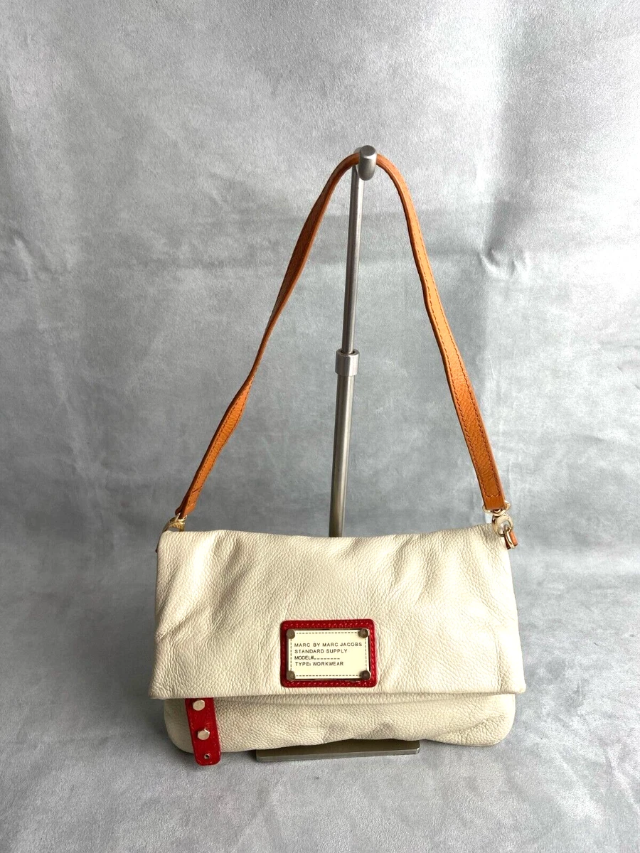 Anse de clearance sac marc jacobs