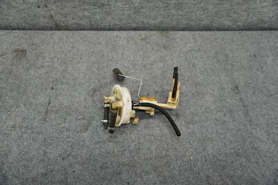 MERCEDES Fuel Sending Unit OEM E Class W 211 Part a 2114701541 for 