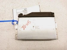 03-05 NISSAN 350Z M/T ABS Control Module Center Dash OEM 47851CD300 