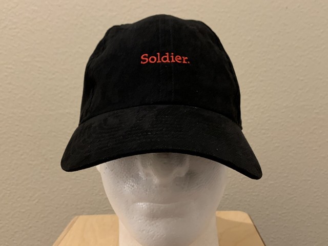 nike lebron heritage 86 cap