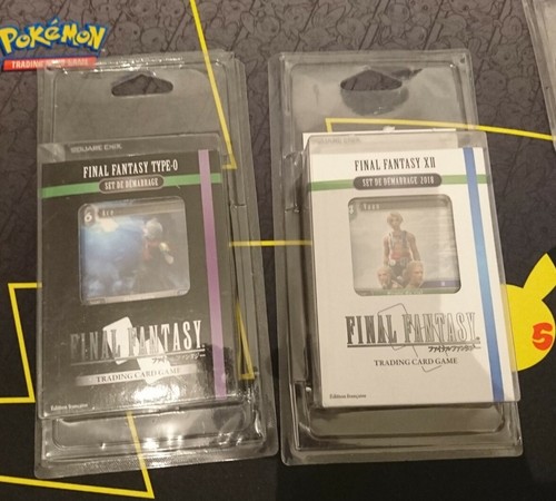 Guide Officiel Final Fantasy XII – NEUF Sous Blister Rigide, Stratégie Complète Square Enix