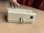INTERMATIC, Control switch Model EP101 24 HR Electronic Time Switch — photo 6