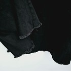 Foto 5 di 12