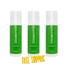 BlowPro Beach Blow Texturizing Mist 8.5 Oz(pack of 3)