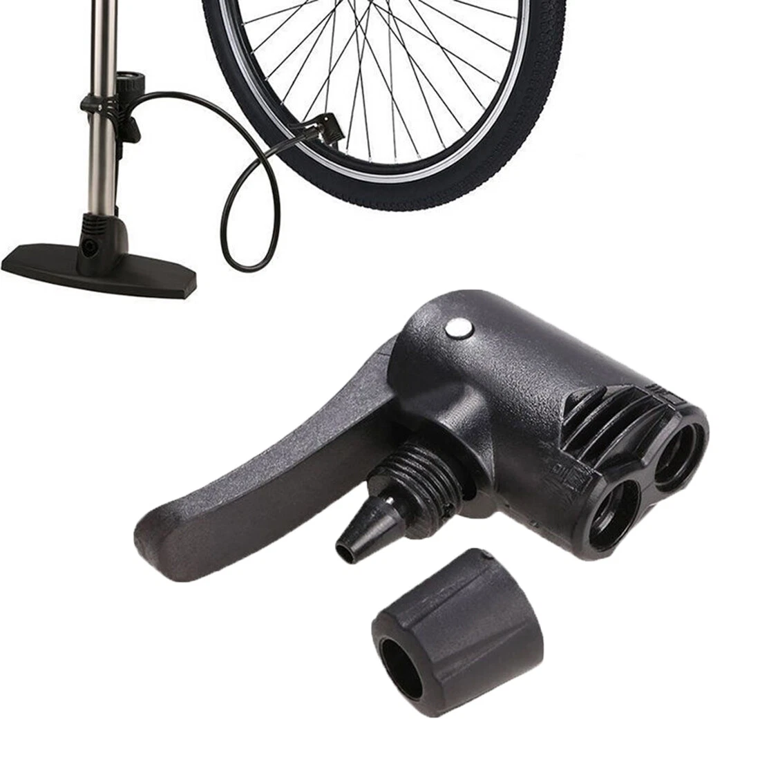 Cycle sales tube light