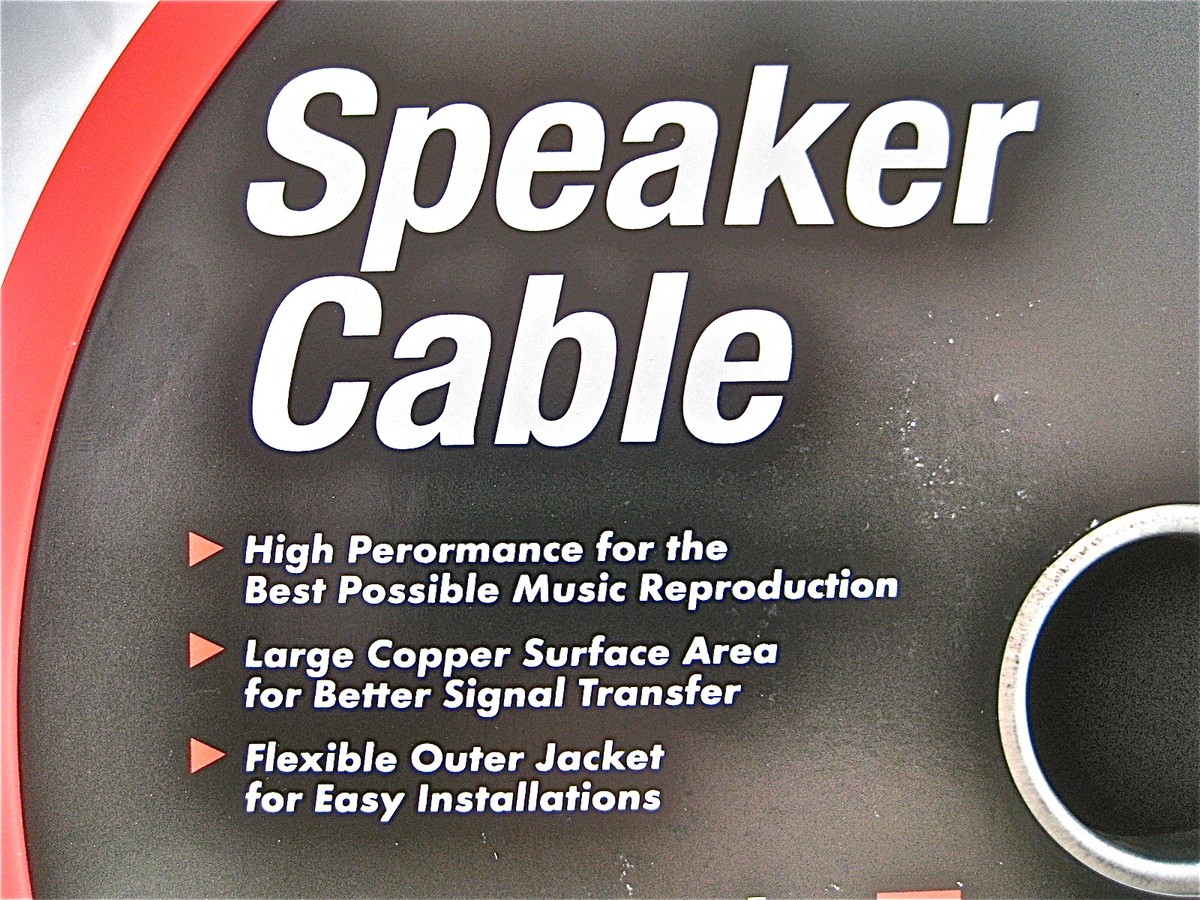 JBL AN- XPL 90 for SHARP（MONSTER CABLE） JBL AN- XPL 90 for SHARP