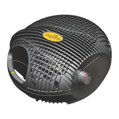 Laguna Next Gen Max-Flo 2900 Waterfall & Filter Pump PT8252