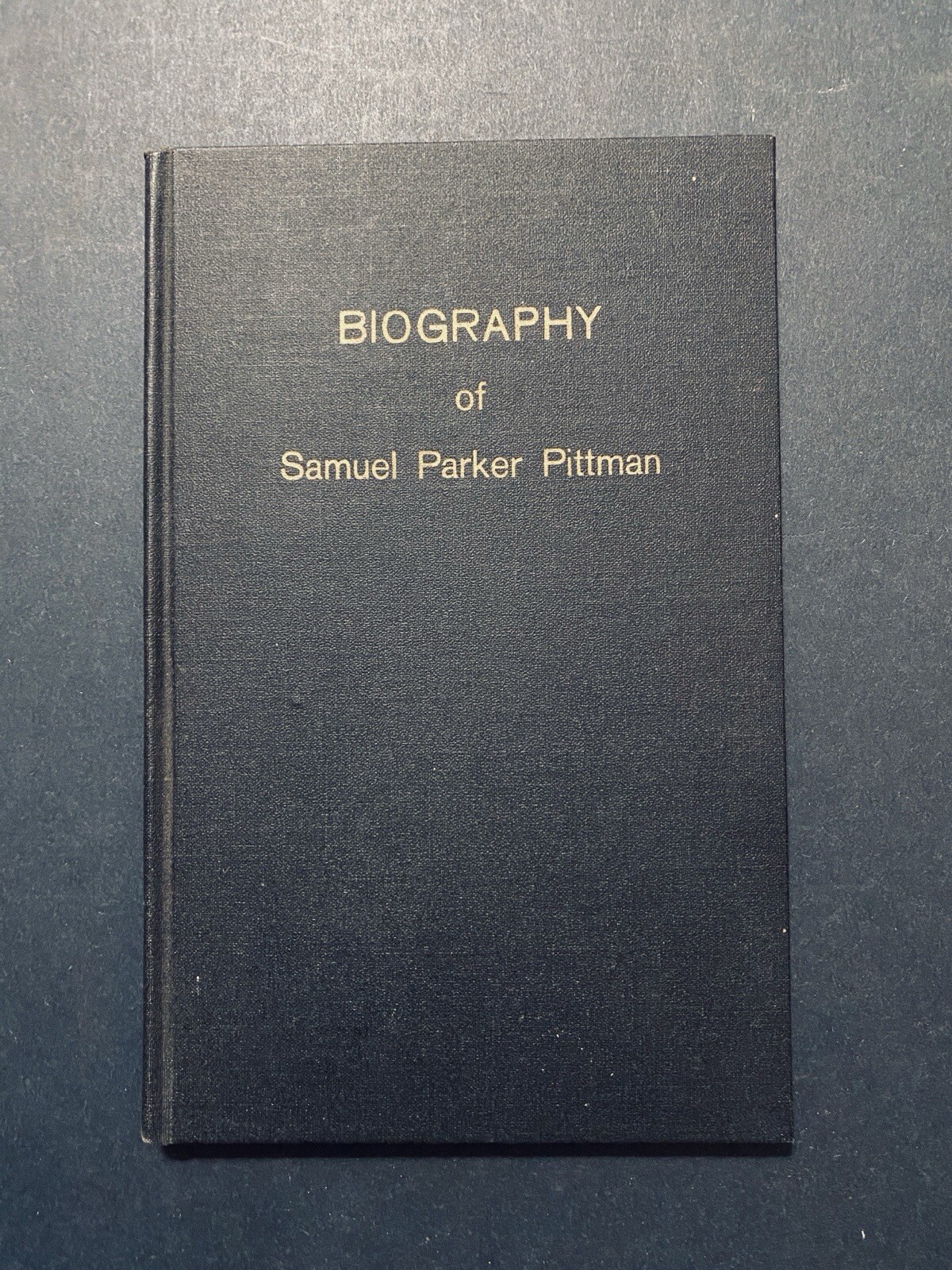 Picture 1