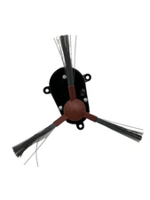 bobSweep Bob PetHair SLAM SLP231122 - Replacement Left Side Brush Motor PART