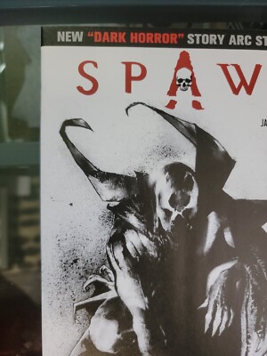 SPAWN ジャンク s-l400.jpg