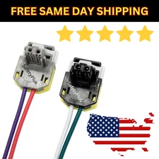 2022 2023 2024 2025 Honda Civic OEM Driver Airbag Clock Spring Plug Connector