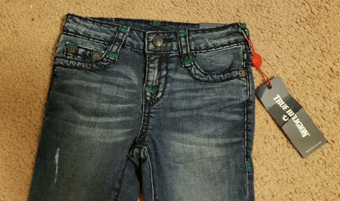 Picture 4 of 5