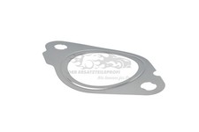 Original Dichtring Abgasrohr für Ford Ranger 1722899