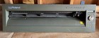 Roland Camm-1 Cx-24 (Vinyl Cutter/Plotter)