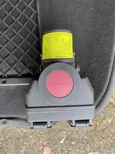 LKW Adapter 24V 15 auf 2x7polig Steckdose Stecker