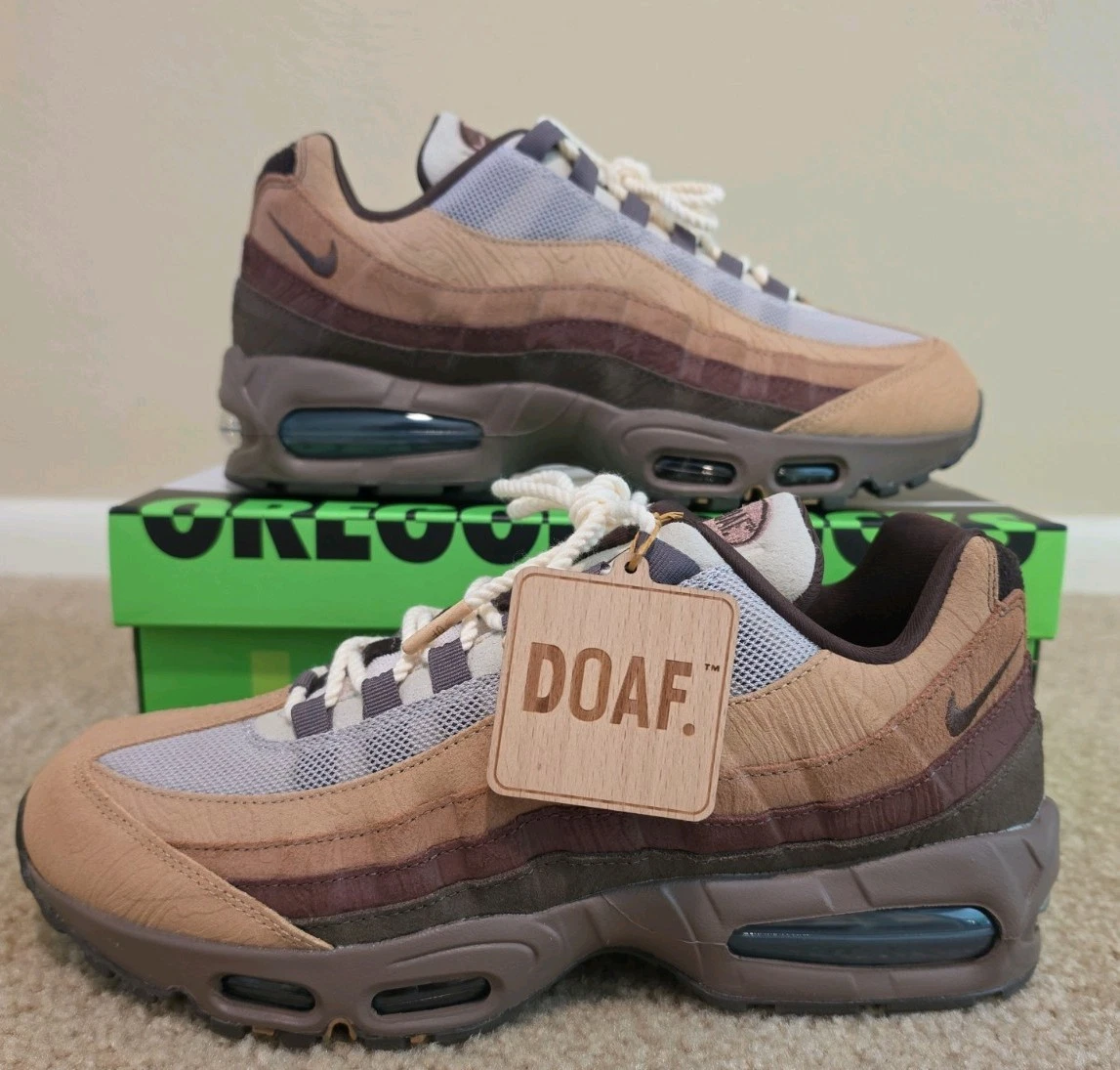nike air max 95 bb products for sale | eBay