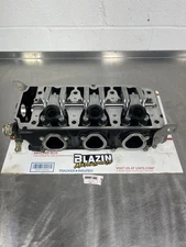 SEA DOO SEADOO ROTAX CYLINDER HEAD CAMSHAFT 4TEC 420613976 420613978