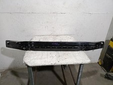 Pare-choc avant Mercedes 320