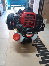Decespugliatore Shindaiwa T281TS